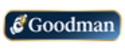 Goodman Casino Logo