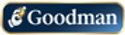 Goodman Casino